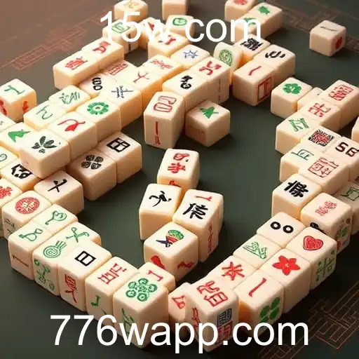 Mahjong